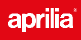 Logo_Aprilia